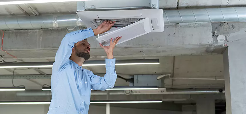 Our Dryer Vent Washing Service Services in Haltom City, TX