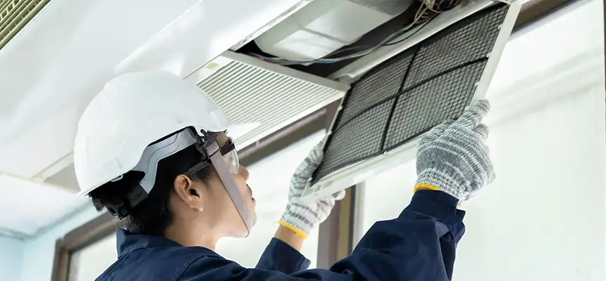 Our Lint Trap Cleaning Service Services in Haltom City, TX