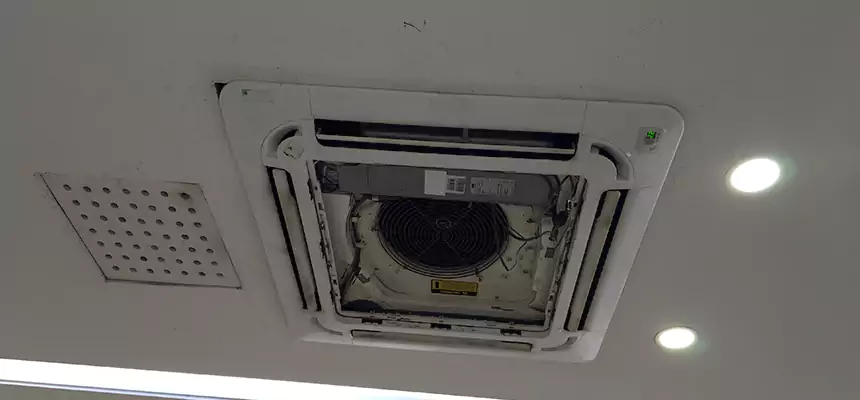 Our Wall Vent Cleaning Service Services in Haltom City, TX