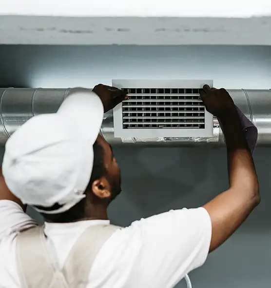 About Emergency Dryer Vent Repair in Haltom City, TX