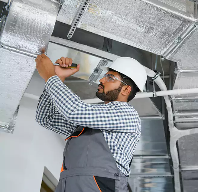 Why Homeowners & Businesses Trust Us Haltom City, TX