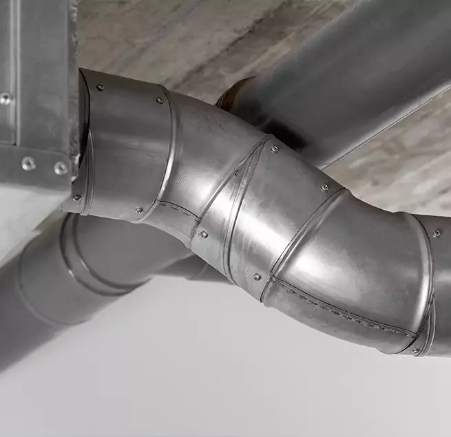 Why Homeowners & Businesses Trust Us in Haltom City, TX?