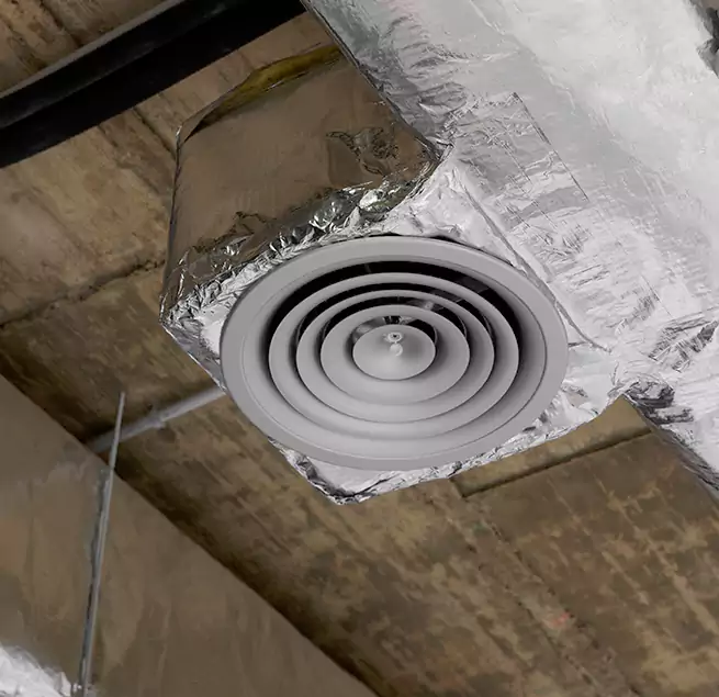 Why Homeowners & Businesses Trust Us in Haltom City, TX