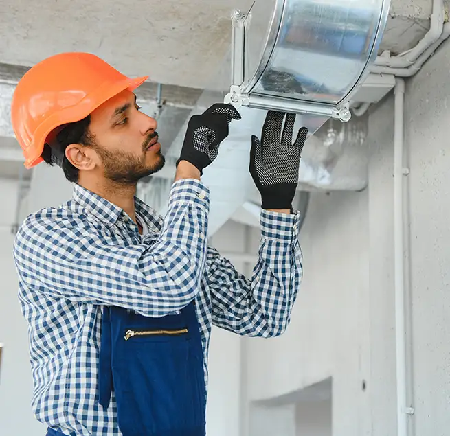 Why Homeowners & Businesses Trust Us in Haltom City, TX?