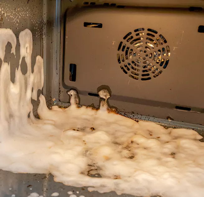 Why Homeowners & Businesses Trust Us in Haltom City, TX?