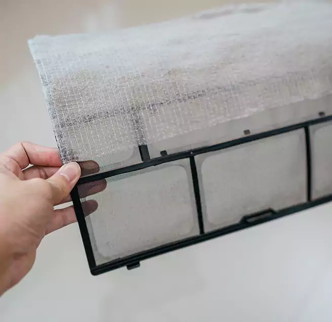 Why Homeowners & Businesses Trust Us in Haltom City, TX?