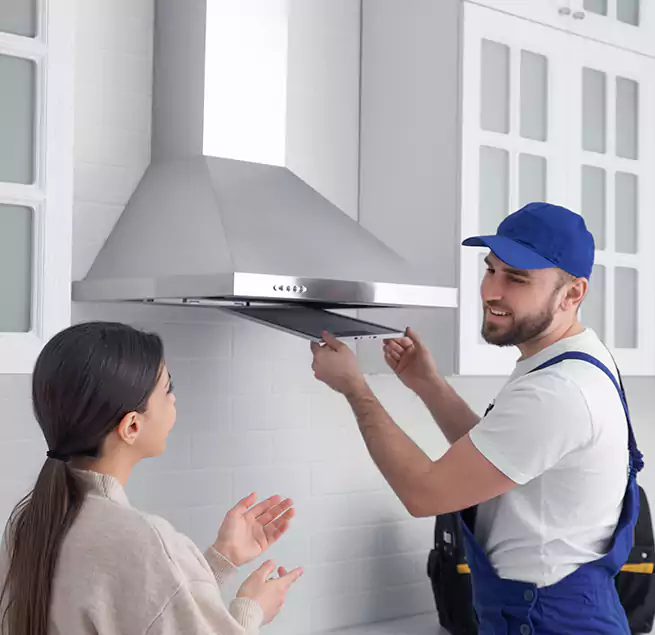  Why Homeowners & Businesses Trust Us in Haltom City, TX?