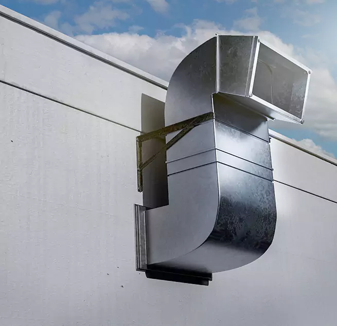 Why Homeowners & Businesses Trust Us in Haltom City, TX