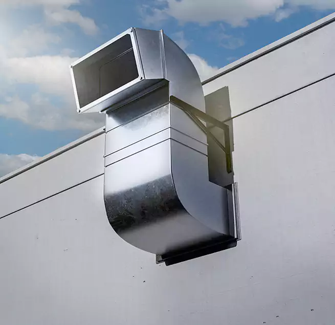 Why Homeowners & Businesses Trust Us Haltom City, TX