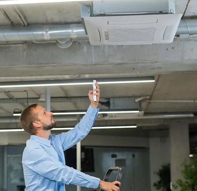 Why Homeowners & Businesses Trust Us in Haltom City, TX?