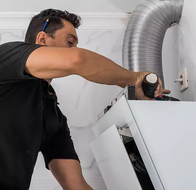 Why Homeowners Businesses Trust Us Haltom City, TX