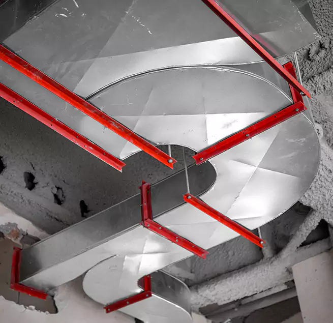  Why Homeowners & Businesses Trust Us Haltom City, TX?