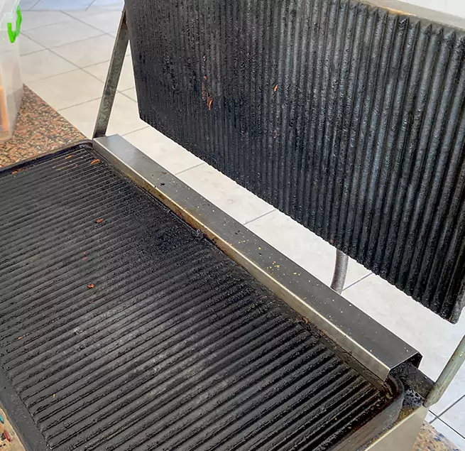 Why Homeowners & Businesses Trust Us in Haltom City, TX?